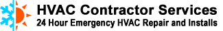 Burlington City HVAC Services